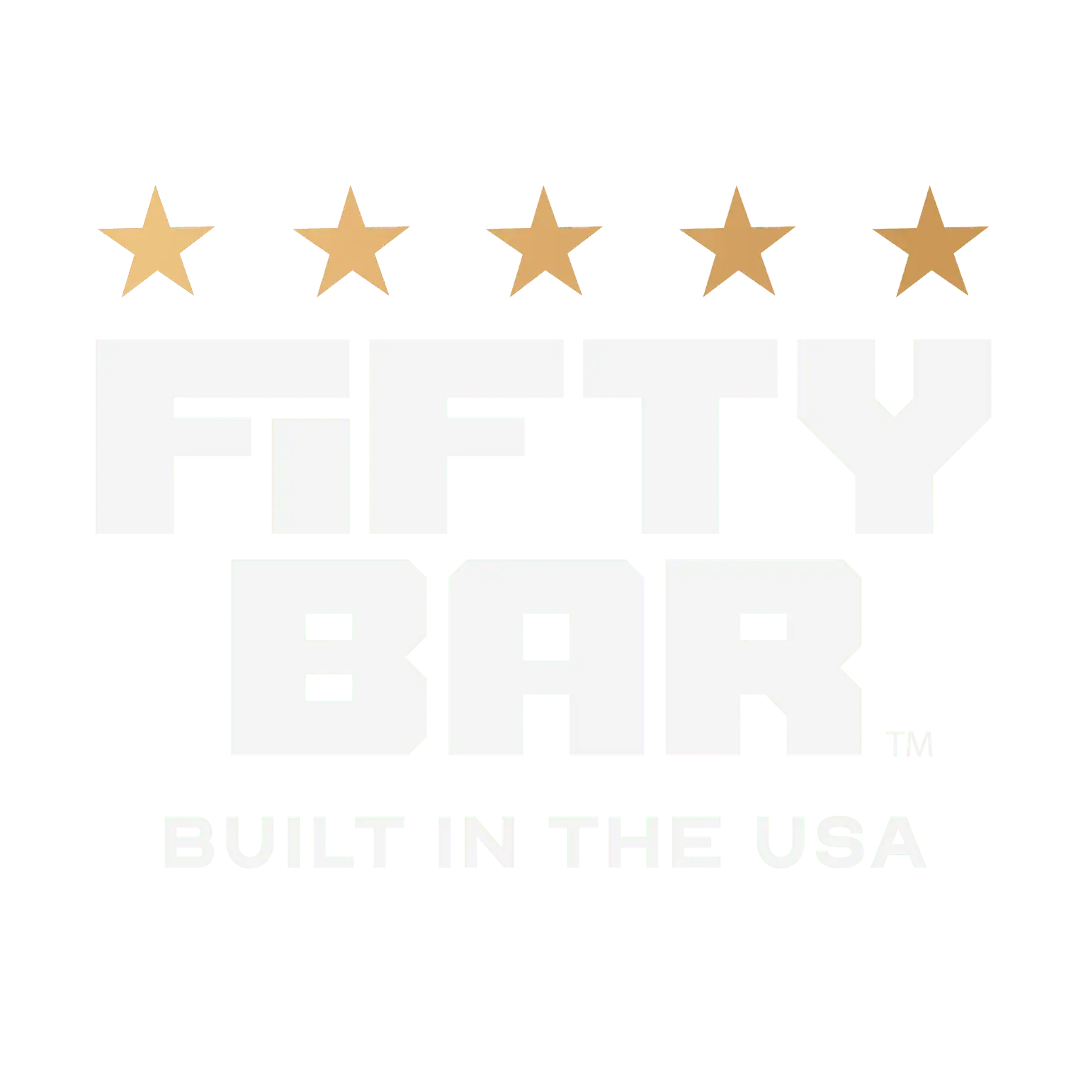 Fifty Bar
