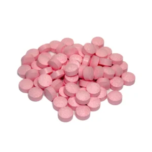 4-Pro-MET Normal Pellets