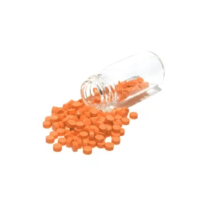 1BP LSD Flex - Pellets