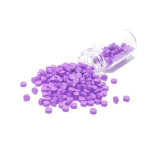 1BP LSD Extra Pellet