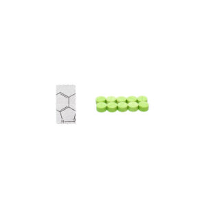 1BP LSD Starter Bundle