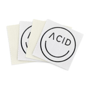 1BP LSD Micro - Blotter