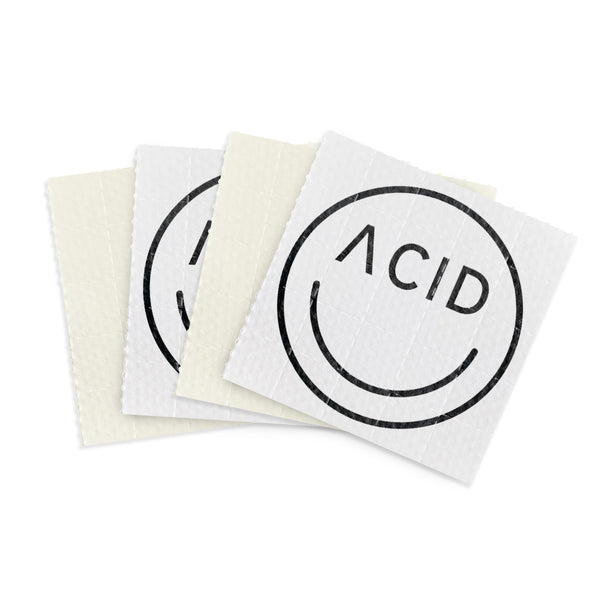 AB_Logo_BLotter_100er