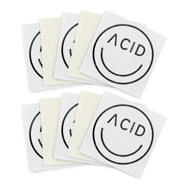 AB_Logo_BLotter_250er_e93b7a03-7d54-41cf-9e54-21fa5073a706