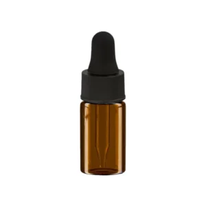 4-PrO-MET Dropper Bottle