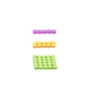 Pellet Trio Bundle